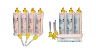 Express 2 Regular 3M