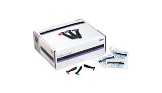 Testine Perfect Pearl Prophy Angle Kerr