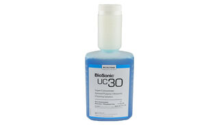 UC30 liquido Biosonic