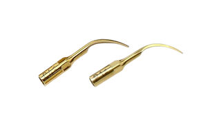 Inserti Ablazione Cefla