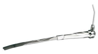 Coperture Monouso Syringe Sleeve per siringa Kerr