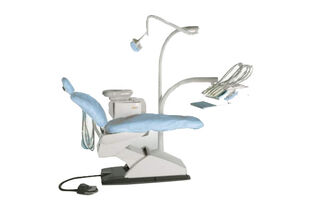 Coprisedile e coprischienale universali Shell Cover Omnia