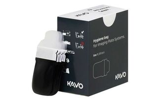 Hygiene Bag Kavo
