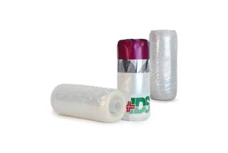 Rotoli ricambio per ViroShoes IDS