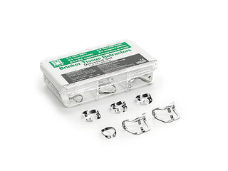 Uncini Brinker Coltene