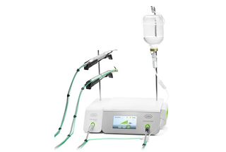 MODULO PIEZOMED CLASSIC SA-430 M W&H