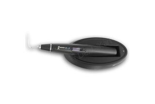 Manipolo per otturazione a caldo FI-P Woodpecker