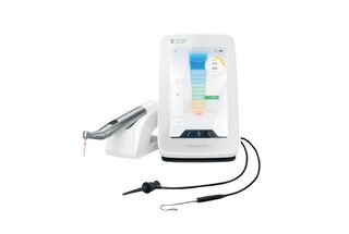 X-Smart Pro e Pro+ Dentsply Sirona