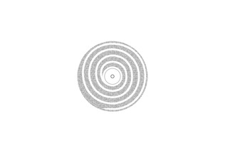 Dischi Dimantati Edenta