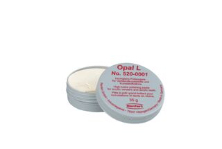 Opal L Pasta Lucidante Renfert