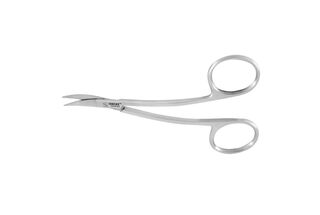 Forbici La Grange Teykos De Ore