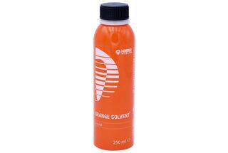 Orange Spray Larident