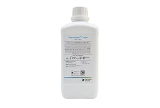 Dentosept Clean Dentsply