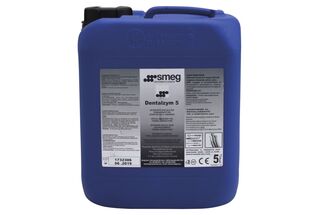 Detergente Dentalzym Cefla