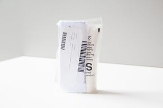 Lubrificante per Oring