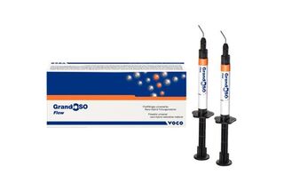 Grandio So Flow Voco