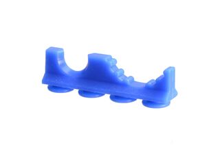 IMS INFINITY REPLACEMENT ELEVATOR