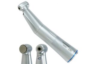 Contrangolo Standard 1:1 CX235-C IDS