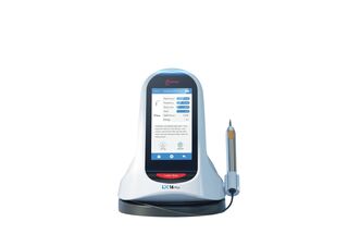 LX16 plus laser a diodi Woodpecker