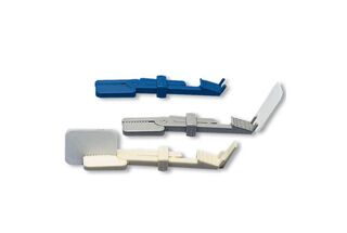 Portaradiografie Larident