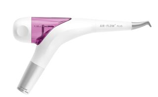 Air Flow Handy 3.0 PLUS EMS