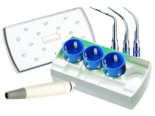 Hygiene kit II Acteon