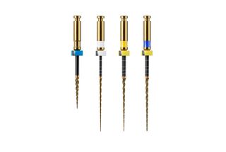 Hyflex EDM OGSF Coltene