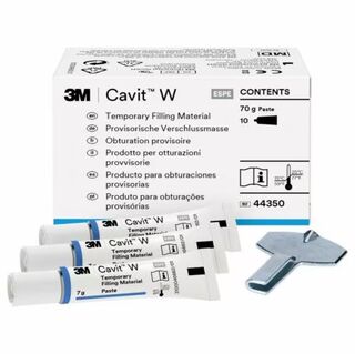 Cavit W 3M