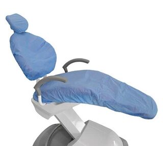 Kit Copririunito Centra