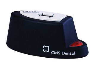 Soft-Core Fornetto CMS Dental