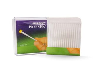 Bastoncini Pic-n-Stic