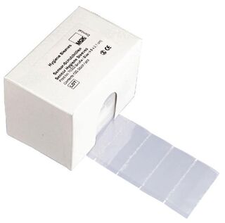 Protezioni igieniche per Bite Block MGK