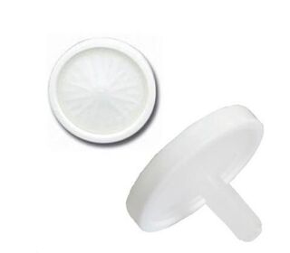 Filtro batteriologico per autoclave Euronda