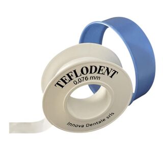 Nastro Teflodent