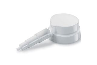 Testina Nebulizzatore per turbine W&H