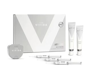 Vivida Home Kit Kulzer