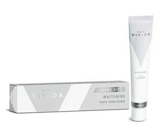 Vivida Tooth Conditioner Kulzer