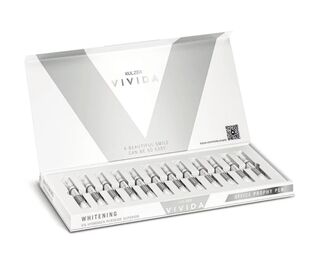 Vivida Office Prophy Pen Kulzer