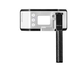 SmileLite MDP2 Smile Line