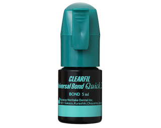 Clearfil Universal Bond Quick 2 Kuraray