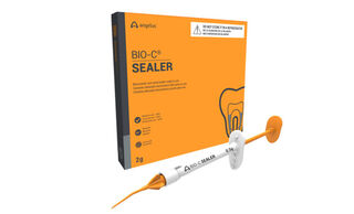 Bio-C Sealer Angelus Dentalica