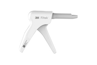 Dispenser per capsule 5850RD Solventum