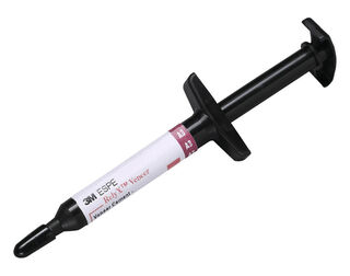 Relyx Veneer Cemento per faccette Solventum