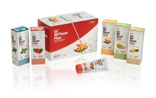 MI Paste Plus GC