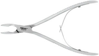 Roungeur Ossivoro Teykos De Ore