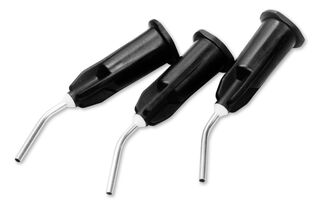 Aghi per applicazione Coltene