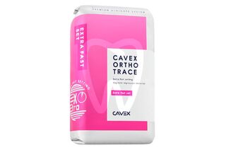 Orthotrace Cavex