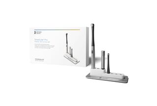 SmartLite Pro Dentsply Sirona