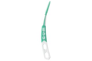 Scovolino Soft-Picks Pro Sunstar GUM