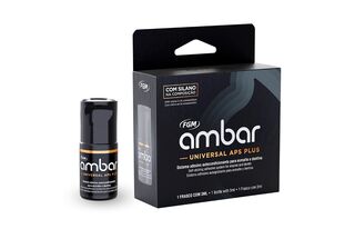 Ambar Universal APS PLUS FGM